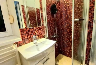 NOU | Garsonieră la cheie - Blașcovici | EFICIENȚĂ ȘI INTIMITATE - 7