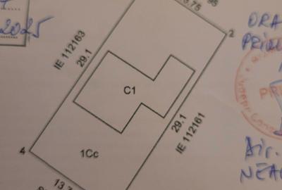 Spațiu comercial, în Central - 3