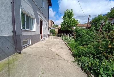 Birou, de 130 mp, în Central - 35