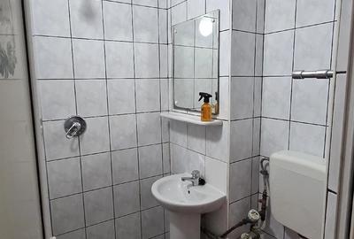 Garsonieră decomandată în Sud - 3