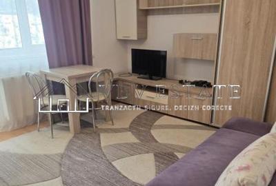 Garsonieră semidecomandată în Politehnica - 3