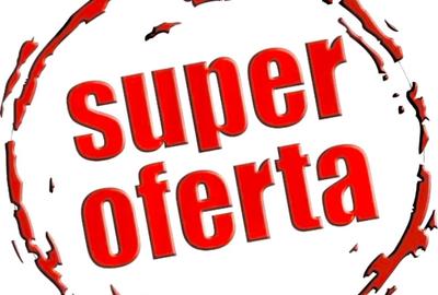 Garsonieră semidecomandată în Liviu Rebreanu - 1