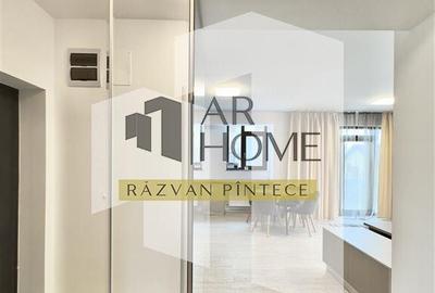 Apartament 2 camere de lux, parcare, Albert Nord, Ploiesti - 15