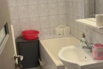Apartament 2 camere zona km 4-5 mobilat utilat 42mp - 2