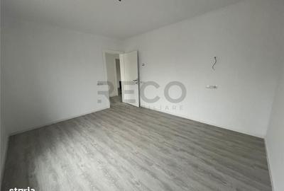 Casă cu 4 camere în Rontău - 18