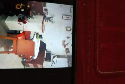 Apartament cu 2 camere în Miroslava - 9