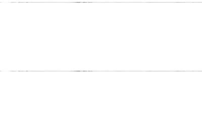 Garsonieră semidecomandată în Central - 2