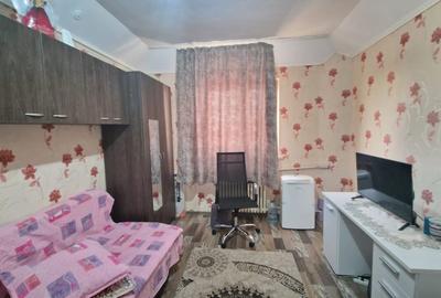 Garsoniera, 18mp, Valea Rosie, zona Elena Farago - 1