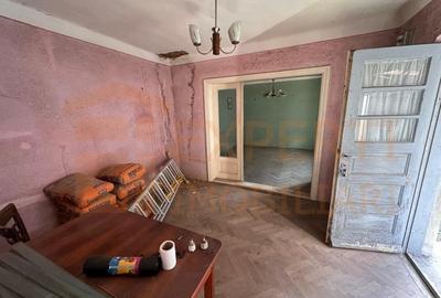 Casa cu potential in zona Faleza Nord, Constanta - 5