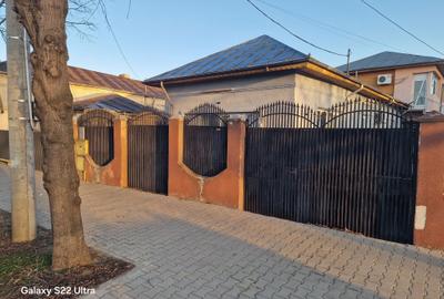 Spațiu comercial, în Central - 1