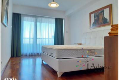 Apartament cu 2 camere decomandat în Schei - 12