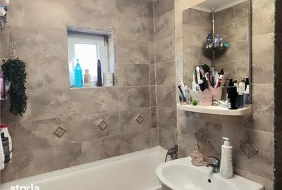 Apartament cu 3 camere, mobilat în Central - 5