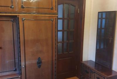 Casă cu 3 camere cu Teren 30 Mp în Centrul Istoric - 10