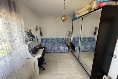 Duplex P 1E Pod     3 camere   Bragadiru - 9