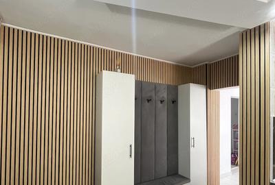 Apartament cu 3 camere decomandat în Lenin Sud - 9