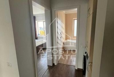 Apartament 2 camere, etajul 2, bloc nou,zona Soarelui - 4