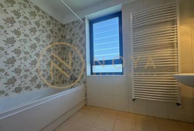 Apartament cu 2 camere semidecomandat, mobilat în Iancu Nicolae - 3