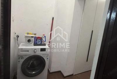 Apartament cu 3 camere decomandat în Cetate - 10