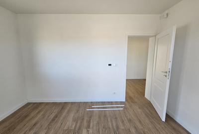 Case individuale noi, P+E, în Moșnița Nouă, locații excelente, comision 0% Case individuale noi, P+E, în Moșnița Nouă, locații excelente, comision 0% - 22