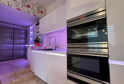 FILM&3D!Vila Prestige: design atemporal cu finisaje LUX, Santana de Mures - 10