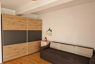 Apartament 2 camere | Investitie | 63 mpu | zona Campului Manastur - 2