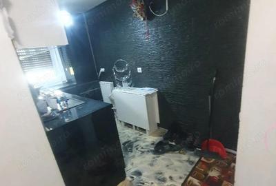 Exclusivitate Apartament 2 camere, Micro 19 Etaj 4 45 mp - 2