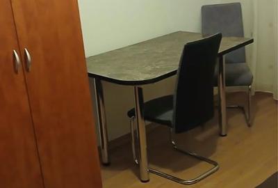 Garsonieră decomandată în Mărăști - 3