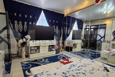 Apartament 2 camere, 41 mp, zona Centrala - 2