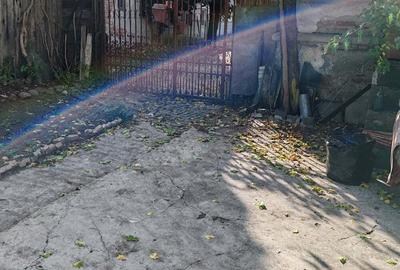 CASA ultracentral, zona judecatorie, 325 mp CASA ultracentral, zona judecatorie, 325 mp - 7