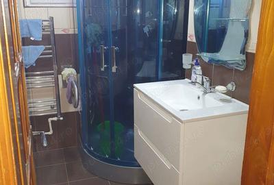 Vand apartament - 3