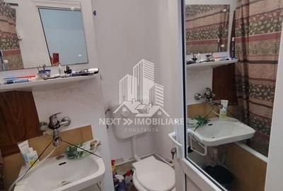 Apartament 2 camere, et3, mobilat - 4