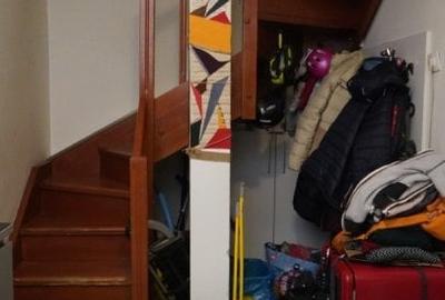 Apartament 7 camere, piata Minis, 5 minute parc IOR si metrou, - 8