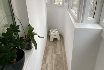 Apartament 3 camere | Prima inchiriere | Centrala proprie | Parcul Circului - 9