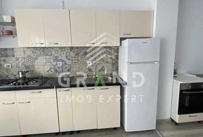 Apartament 2 camere | Parcare | Donath Park – Capat Grigorescu - 3