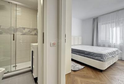 Prima Inchiriere | Suprafata Generoasa - 4