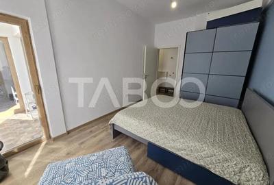 Apartament cu 3 camere decomandat în Central - 15