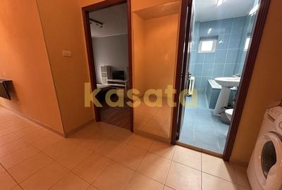 Garsonieră | Lângă Teatrul Masca | Renovată complet - 7