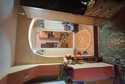 Casă cu 2 camere în Central - 4