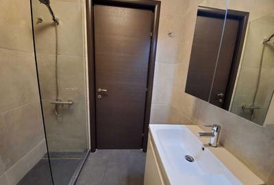 Apartament cu 2 camere decomandat în Cotroceni - 2