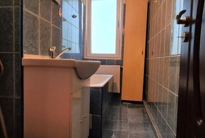 Apartament cu 2 camere decomandat în Brâncoveanu - 6