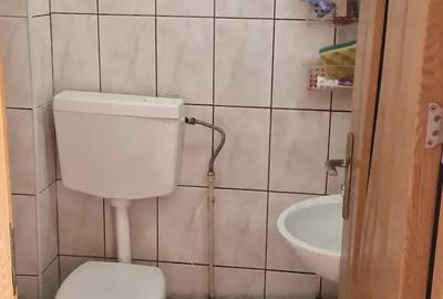 Inchiriez apartament cu o camera - 5