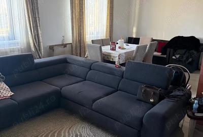 Casă cu Teren 1350 Mp în Hădăreni - 8