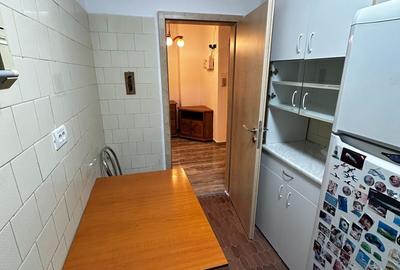 Apartament cu 3 camere decomandat în Militari - 13