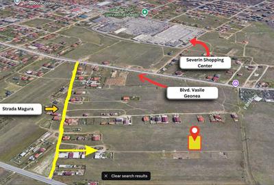 Spațiu comercial, în Central - 2