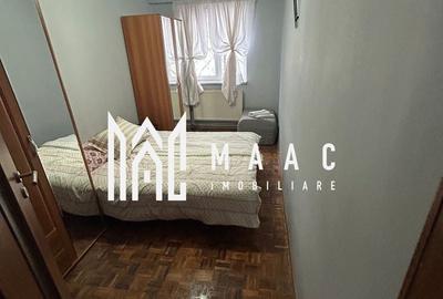 Apartament 3 camere | 38 mp | Zona Țiglari - 2