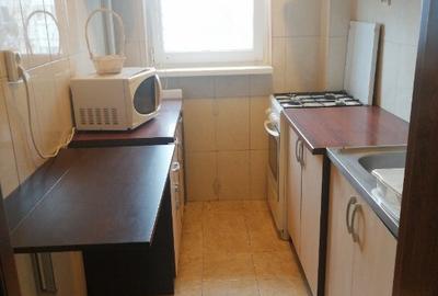 Garsoniera Gorjului - metrou - 9