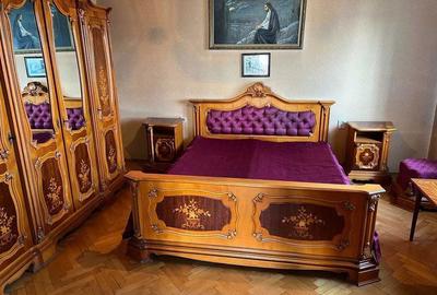 Casă cu 3 camere în Salonta - 5