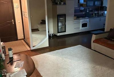 Apartament cu 3 camere decomandat în Militari - 2