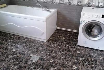 Casă cu 2 camere în Central - 5