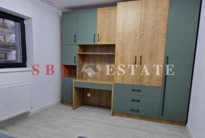 Apartament cu 3 camere decomandat în Pantelimon - 7